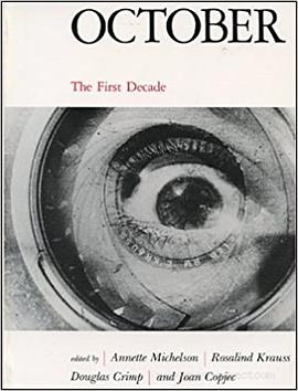 october: the first decade