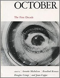 october: the first decade
