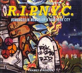 R.I.P.N.Y.C.