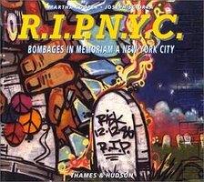 R.I.P.N.Y.C.