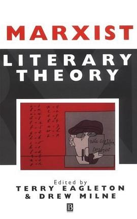 Marxist Literary Theory
