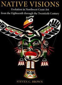 Native Visions