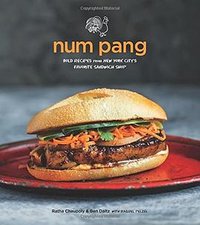 Num Pang