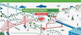 Who Built That? Bridges