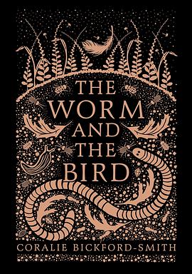 The Worm and the Bird