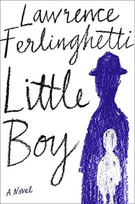 Little Boy