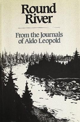 Round River