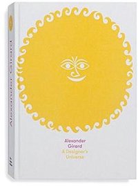 Alexander Girard