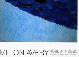 Milton Avery