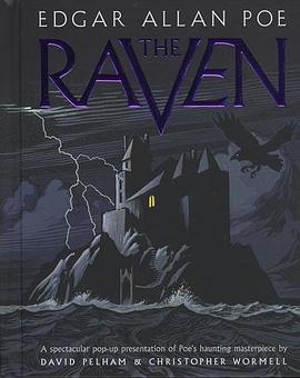 The Raven