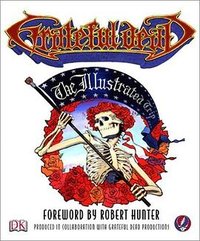 Grateful Dead