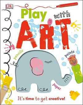 play with art