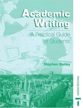 Academic Writing