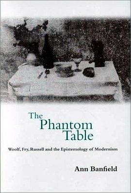 The Phantom Table