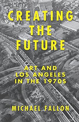 Creating the Future