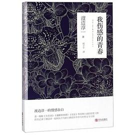 我伤感的青春