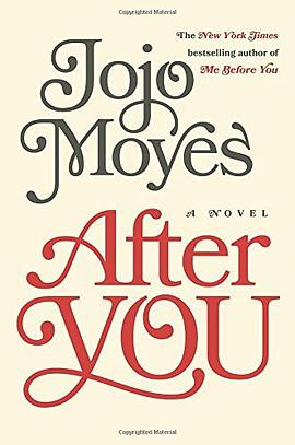 After You