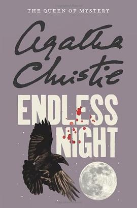 Endless Night