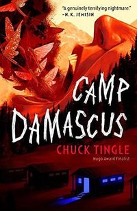 Camp Damascus (Tor Nightfire 2023)