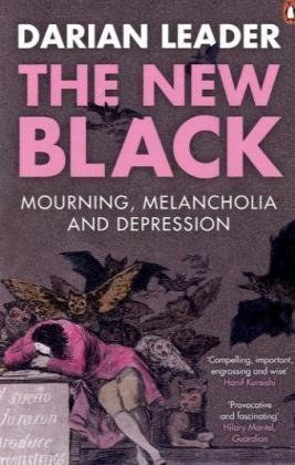The New Black