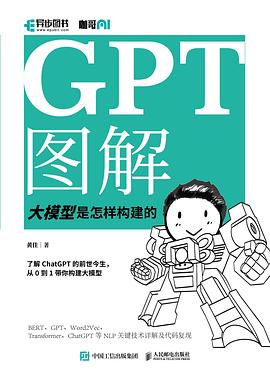 GPT图解