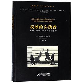 反映的实践者