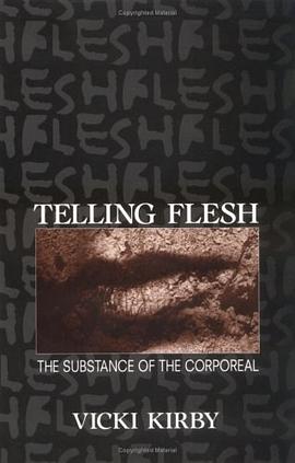 Telling Flesh