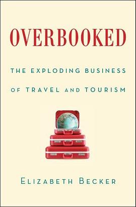 Overbooked