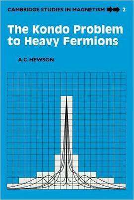 The Kondo Problem to Heavy Fermions
