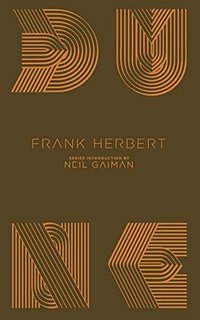 Dune (Penguin Classics 2016)