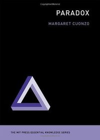 Paradox (The MIT Press 2014)