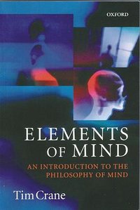 Elements of Mind