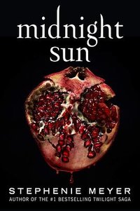 Midnight Sun (Little, Brown Books for Young Reader 2020)