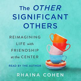 The Other Significant Other
