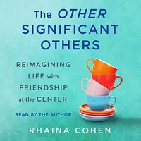 The Other Significant Other