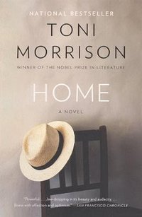 Home (2013)