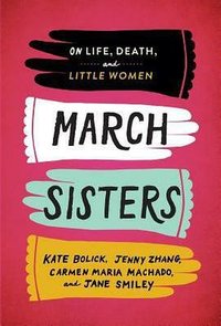 March Sisters
