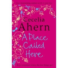 A Place Called Here