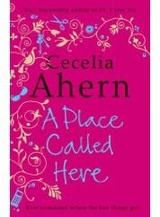 A Place Called Here