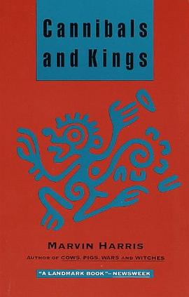 Cannibals and Kings