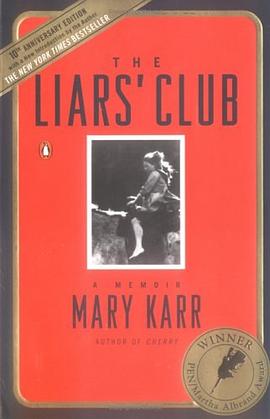 The Liars' Club