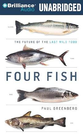 Four Fish