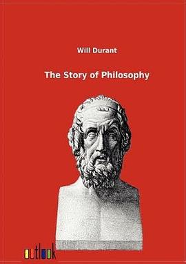 The Story of Philosophy