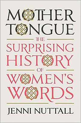 Mother Tongue