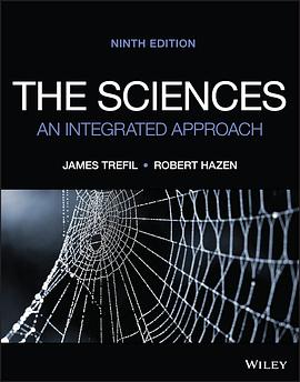 The Sciences (9th Edition)