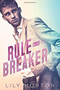 Rule Breaker