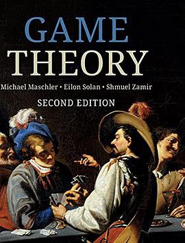 Game Theory