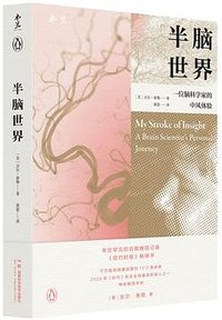 半脑世界