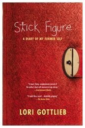 Stick Figure