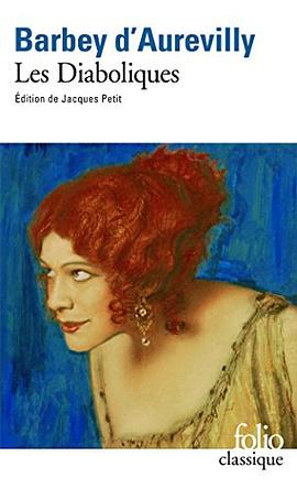 Les Diaboliques